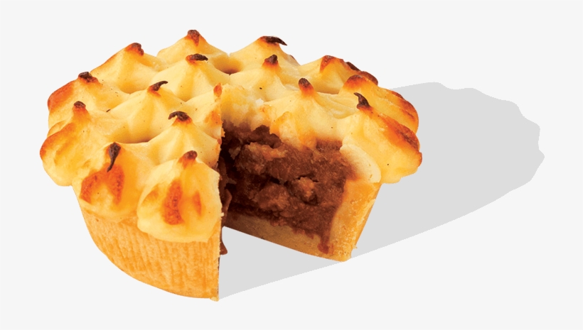 Food, transparent png #2345419