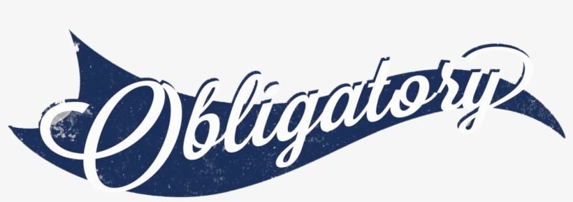 The Obligatory Psu Pregame Show - Podcast – The Obligatory Psu Pregame Show, transparent png #2345433