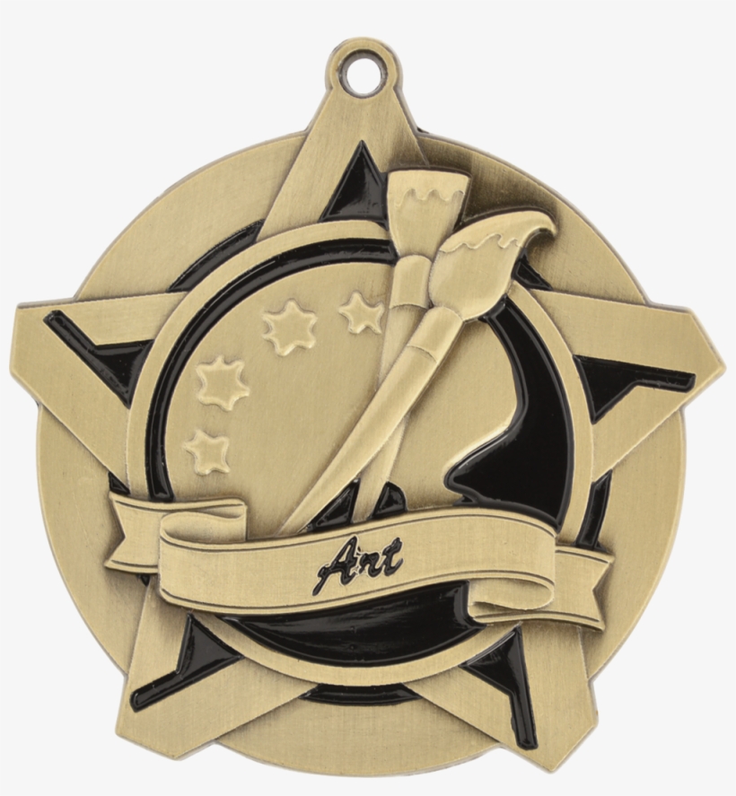 43001-g, transparent png #2345436