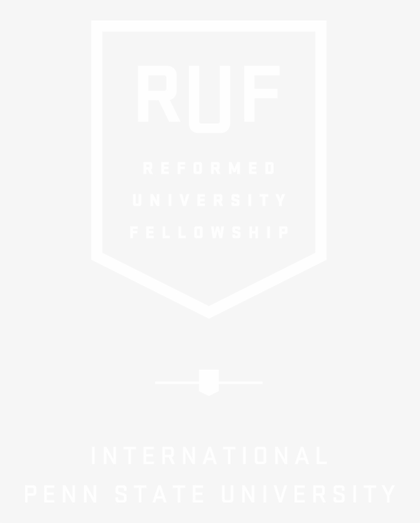 We Exist To Welcome Penn State Scholars From All Nations, - Ac Milan Vs Manchester United Live International Champions, transparent png #2345455