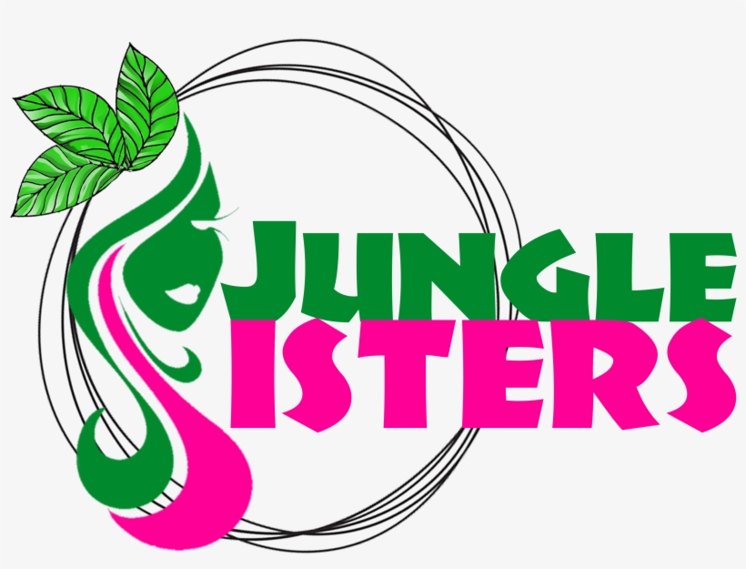 Jungle Sisters - Costa Rica, transparent png #2345476