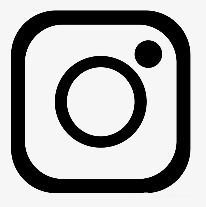 Some App Industry Experts Point Out That The Move Would - Psd Instagram Logo Vector, transparent png #2345617