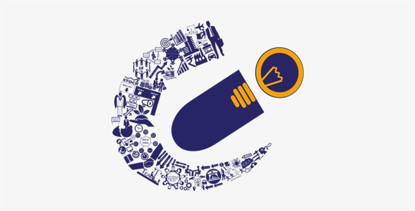 Entrepreneurship Mumbai - Chatur Ideas Logo, transparent png #2345722