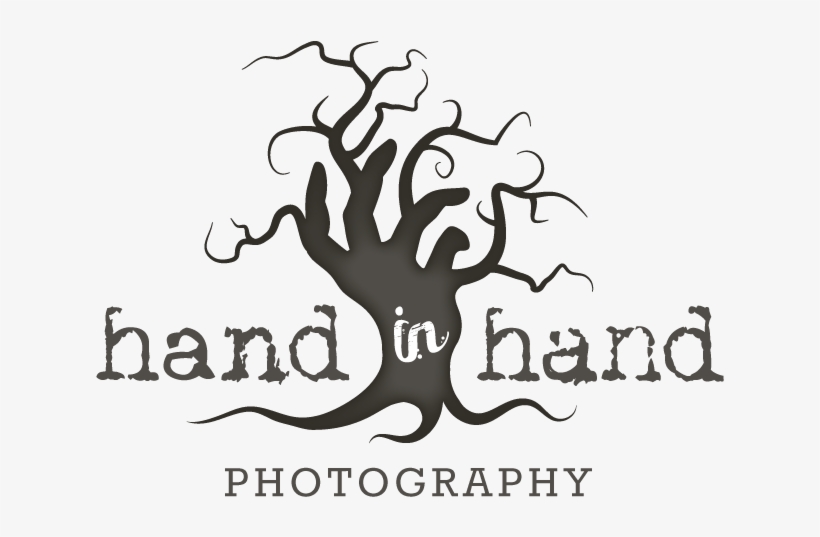 Photography Logo Design Ideas Png Picture Freeuse - Illustration, transparent png #2345773