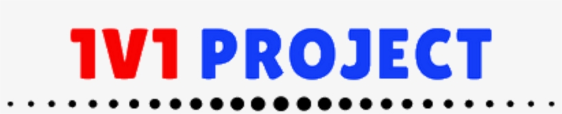 1v1 Project - Circle, transparent png #2345775