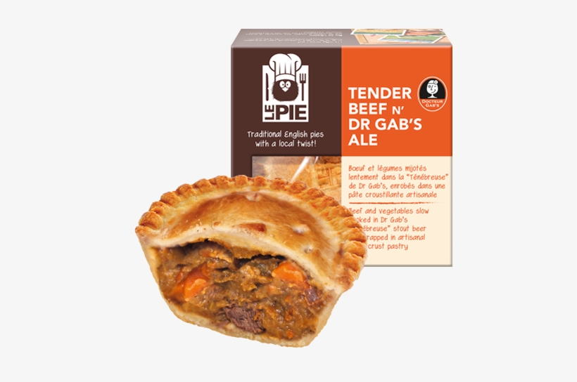 Chunky - Lepie Juicy Chicken Tarragon 280g, transparent png #2345797