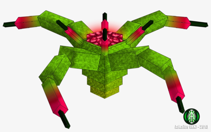Minecraft My Ideas Cypreed By - Thelegendaryarkaius Minecraft Mob Ideas, transparent png #2345843