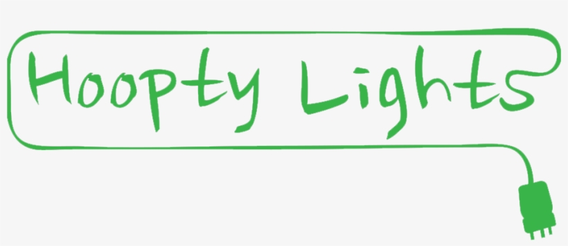 Logo - Calligraphy, transparent png #2345844
