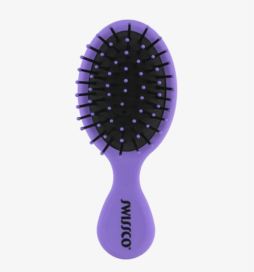 32+ A Purple Oval Artinya Pics