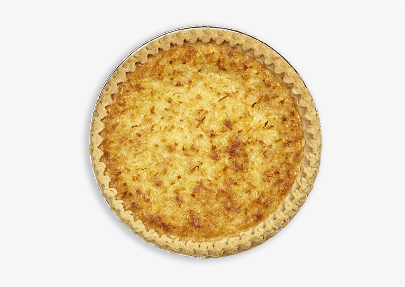 Cream Pie, transparent png #2345868