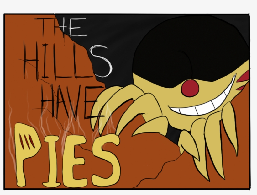 Pies - Cartoon, transparent png #2345930
