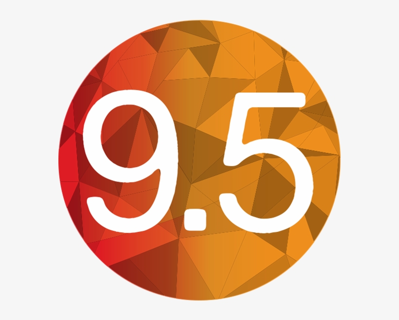 Circle, transparent png #2345949