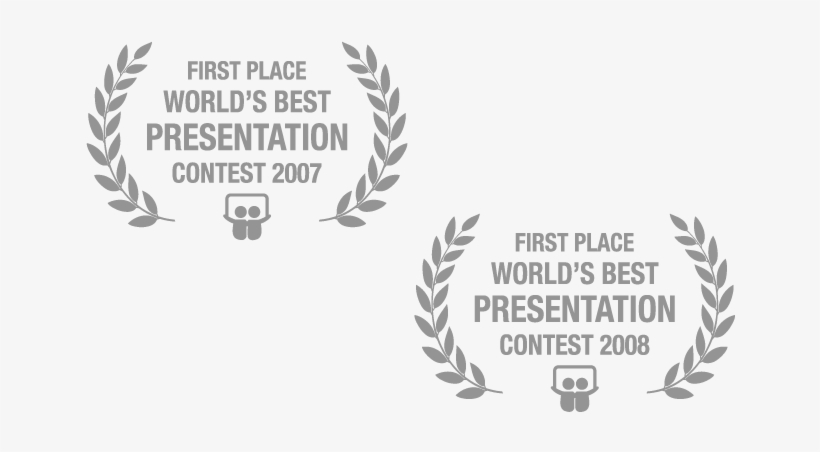 Apollo Ideas Awards - Award, transparent png #2345969