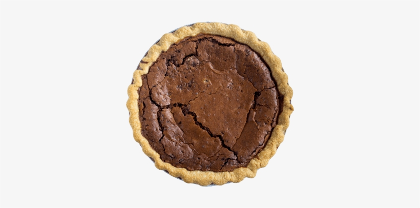 Gluten Free Pies - Pie, transparent png #2345973