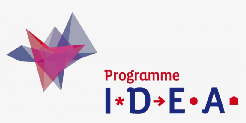 Contacts - Idea, transparent png #2345999