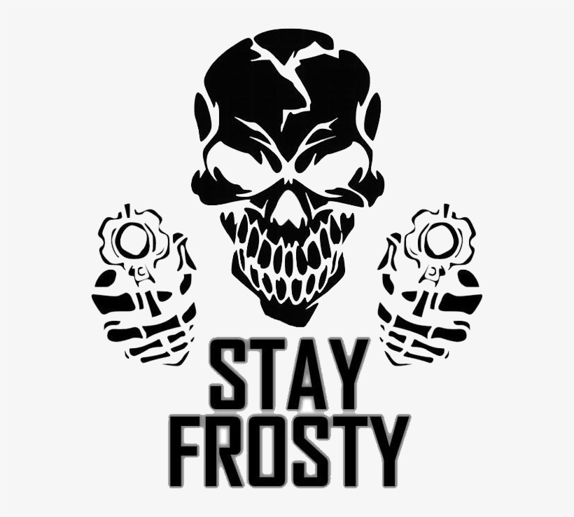 Sticker, transparent png #2346022