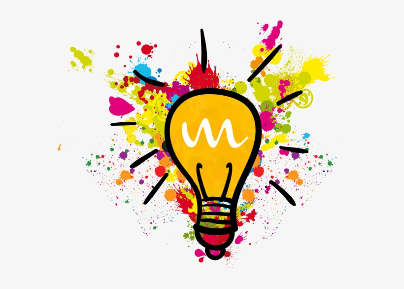 Mental Ideas - Podcast, transparent png #2346095