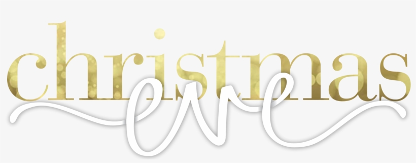Christmas Eve Png, transparent png #2346097