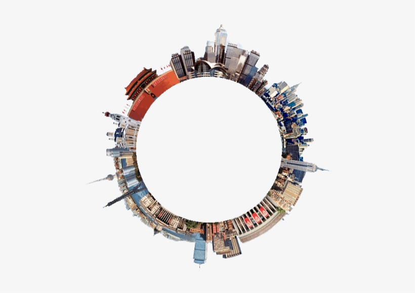 Ideas Institute - Circle, transparent png #2346120