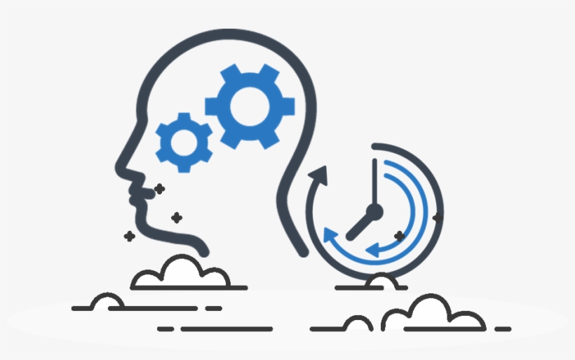 Prototype, transparent png #2346143