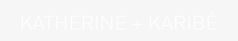 Logo Principal, Color Blanco - Twitter White Icon Png, transparent png #2346182