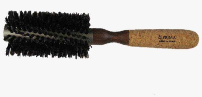 Quick View - Wire, transparent png #2346190