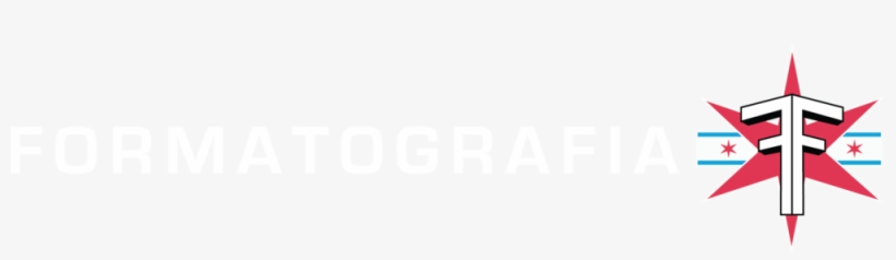 Formato Water Mark White, transparent png #2346244