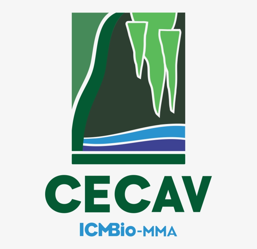 Formato - Drop Handle With Care, transparent png #2346288