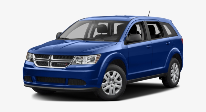 2015 Dodge Journey Black, transparent png #2346290