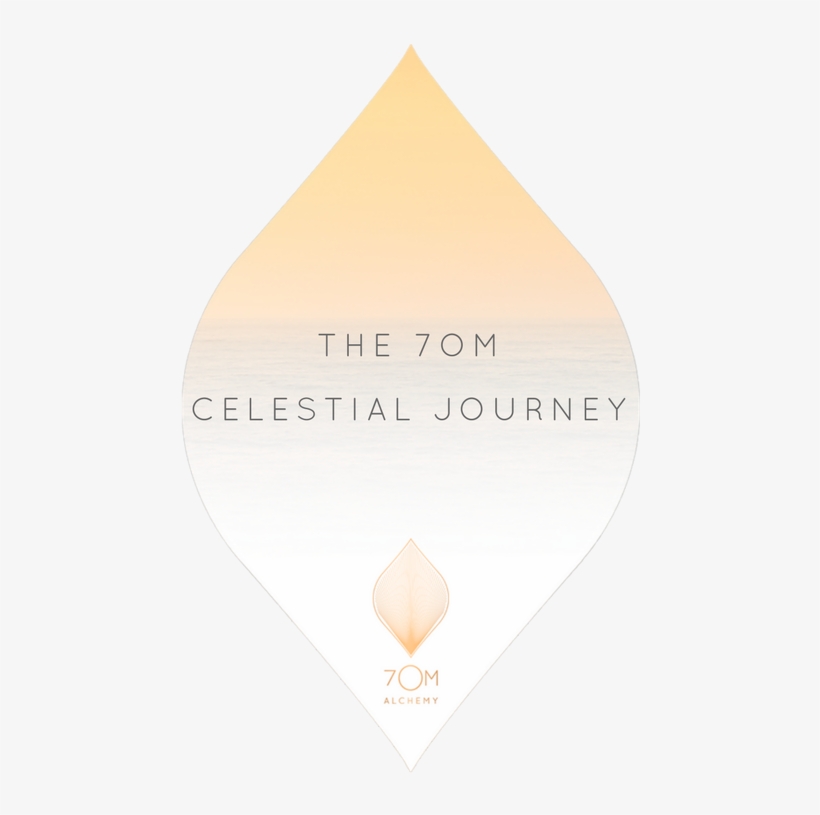 The 7om Celestial Journey, transparent png #2346316