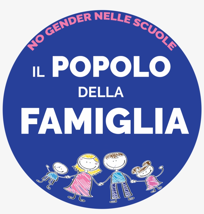 Clicca Sull'immagine Qui Sotto Per Scaricare Il File - Aqui Tem Agricultura Familiar, transparent png #2346336