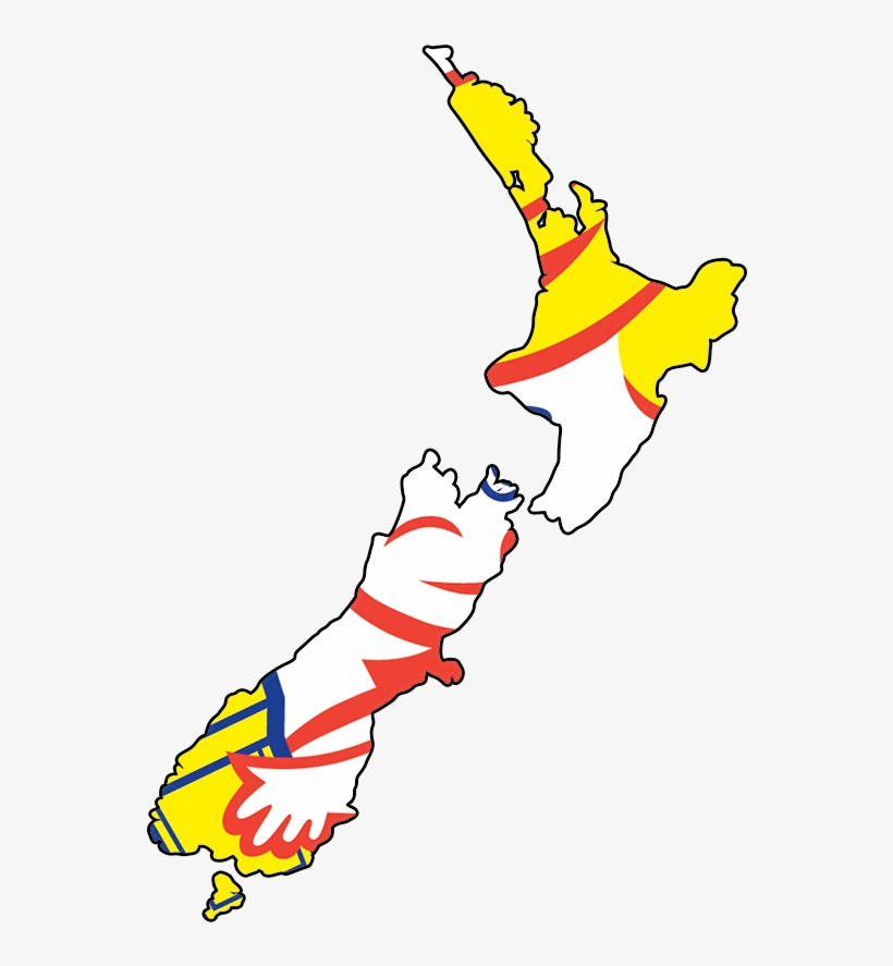 Welcome To Frosty Boy New Zealand - Ice Cream, transparent png #2346341