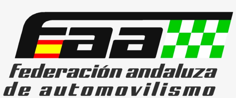 Formato Mã S Vertical - Faa, transparent png #2346380