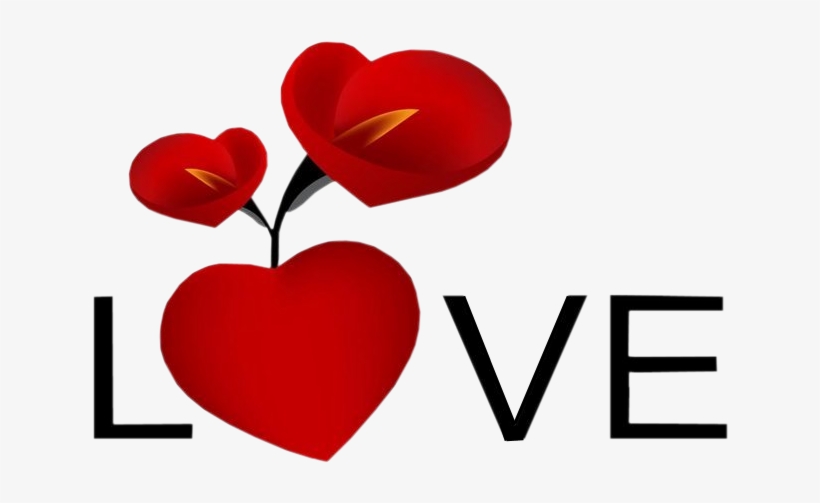 Valentine Day Special For Download, transparent png #2346400