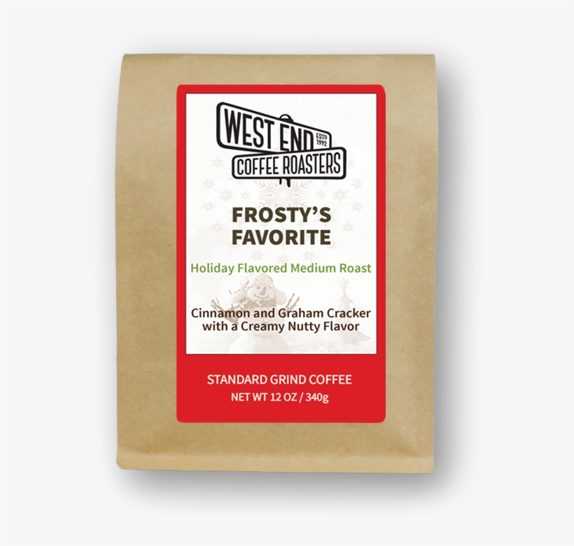 Frosty's Favorite - Wendy's Frosty Dairy Dessert, transparent png #2346444