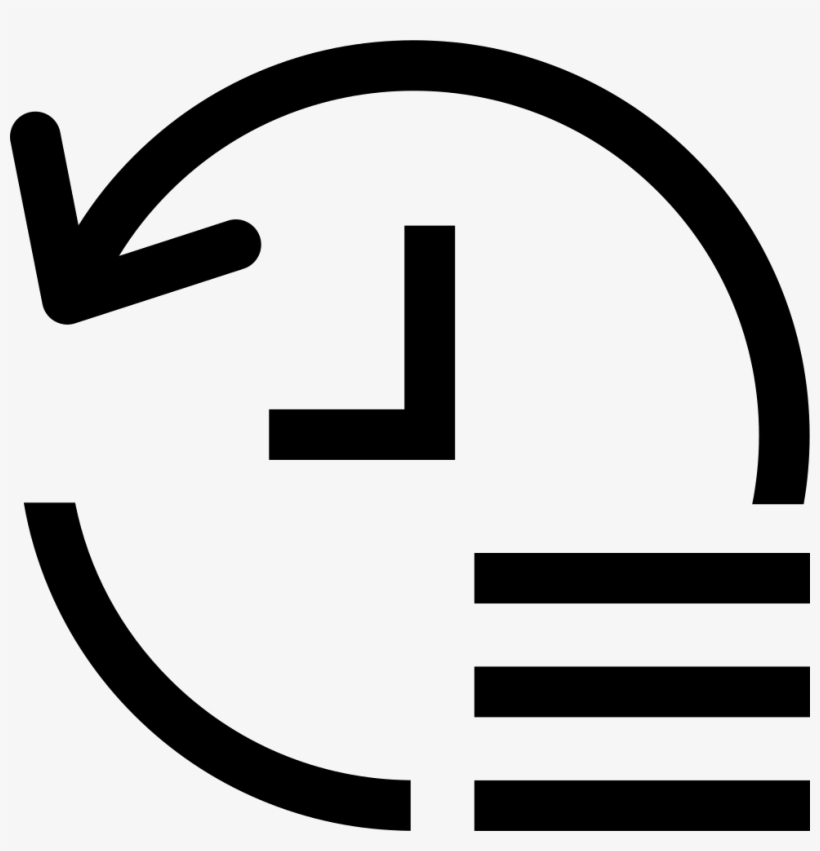 Historical Journey Comments - History, transparent png #2346483