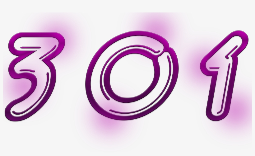 Bhwlnte - Circle, transparent png #2346489