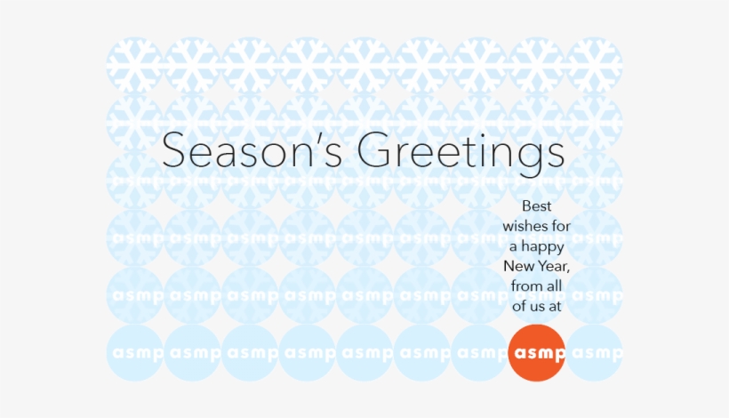 เหรียญ 10 บาท นิ เกิ ล, transparent png #2346508