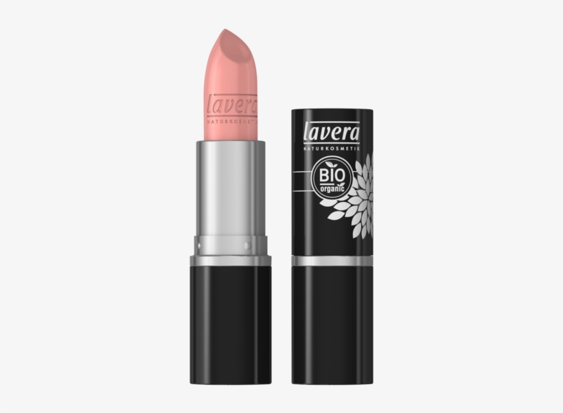 Lavera Beautiful Lips Colour Intense - Lavera Beautiful Lips Colour Intense Lipstick #30 Tender, transparent png #2346511