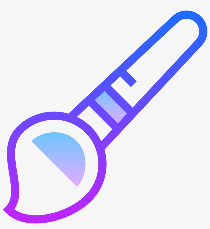 Png 50 Px - Music, transparent png #2346560