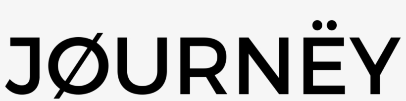 Journey - Journey Mexico Logo, transparent png #2346616