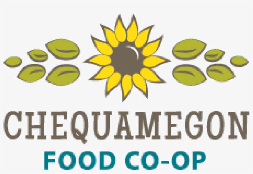 Christmas Eve - Chequamegon Food Co Op, transparent png #2346635
