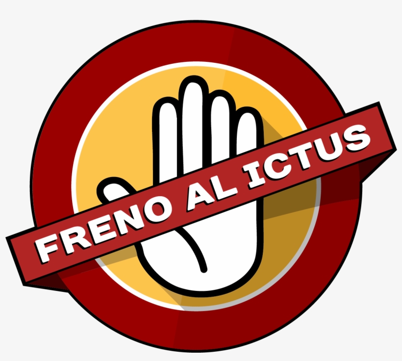 Formato Pni [125 - Stroke, transparent png #2346657