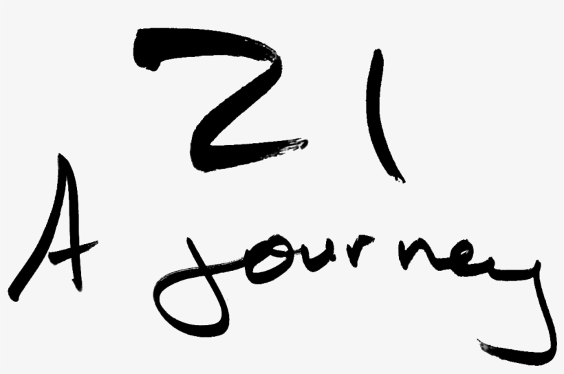 21 A Journey: Memoirs Of A Professional Gambler, transparent png #2346658