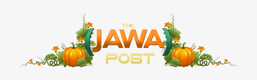 Post Halloween Logo - Erntedank Posten-es-anmerkungen Post-it Klebezettel, transparent png #2346676