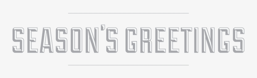 Here Is One Of The Cards I Made For This Year's Holiday - Art Print: Melindula's Art Print: Melindula Wall Art,, transparent png #2346682