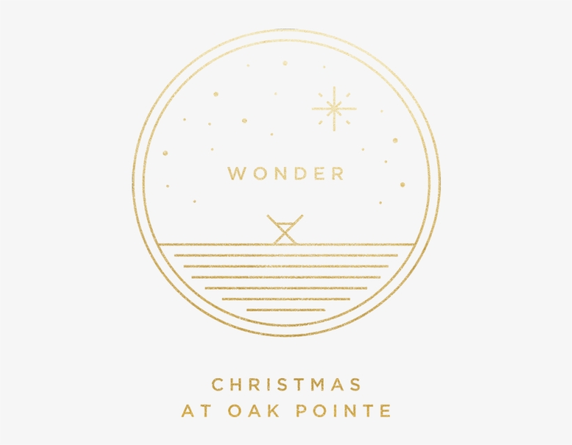 Wonder Site Logo - Circle, transparent png #2346695