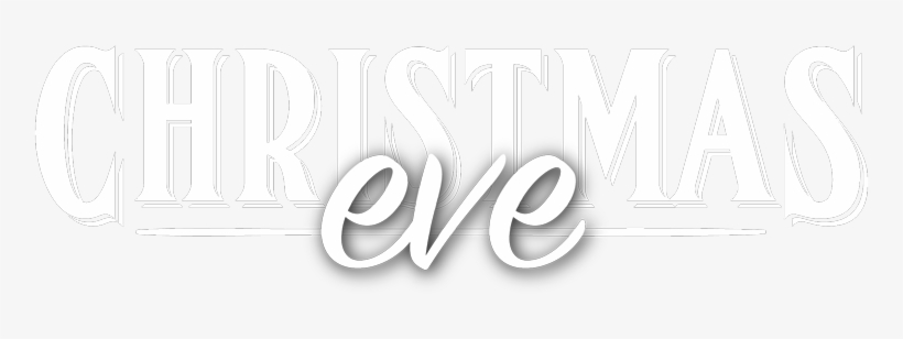 On Christmas Eve Night, We Welcome You And Your Whole - Cafeteria, transparent png #2346696