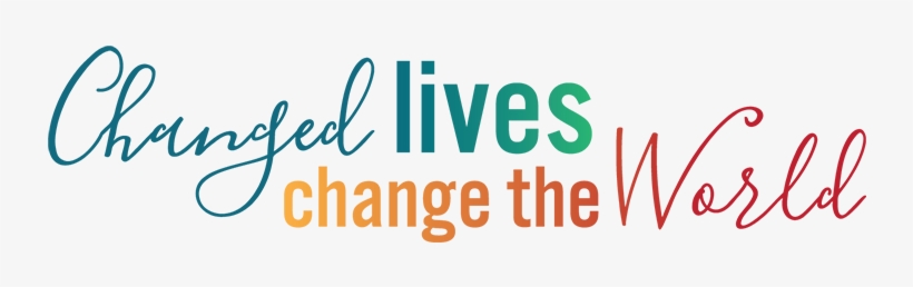 Changedlives - Only Fools And Stories - From Del Boy To Granville,, transparent png #2346698