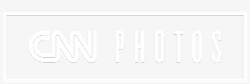 Cnn Photography, transparent png #2346720